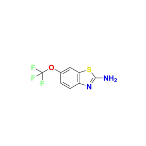 Riluzole Impurity 3