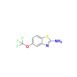 Riluzole Impurity 3