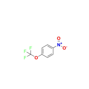 Riluzole Impurity 3