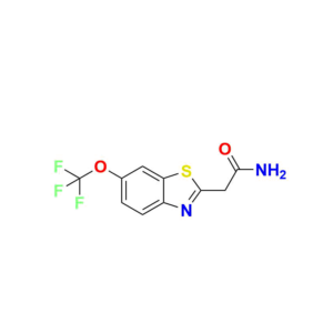 Riluzole Impurity 3