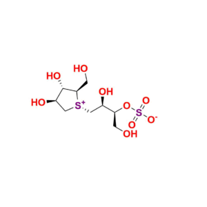 Salacinol
