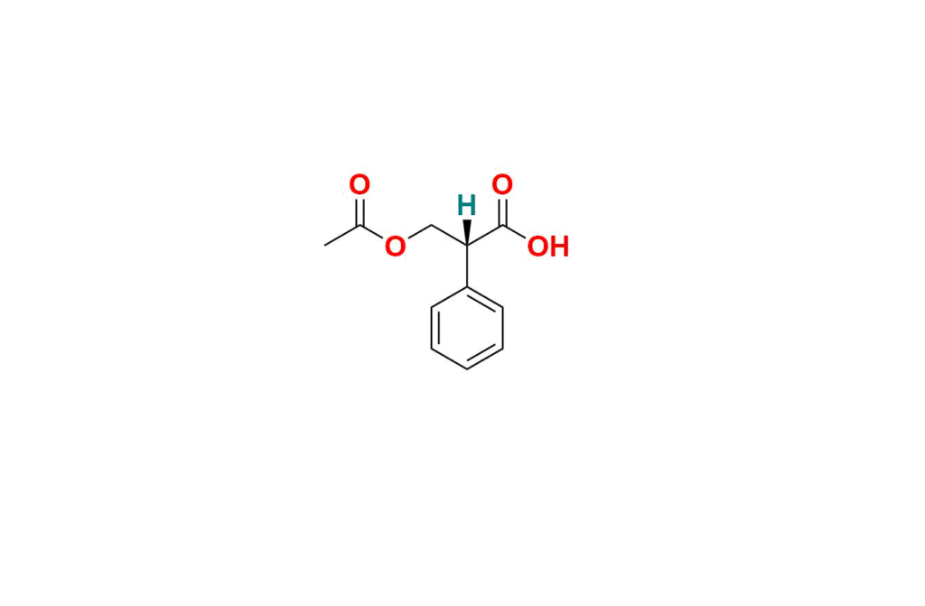 Scopolamine-d3 HBr