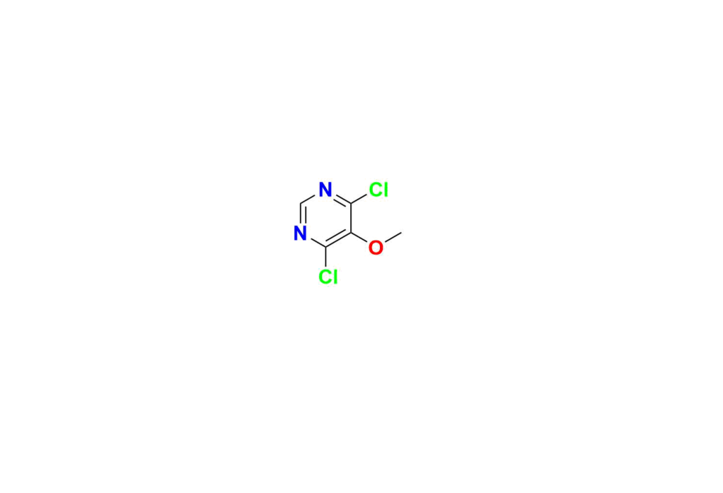 Sulfadoxine Impurity B