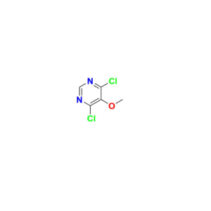 Sulfadoxine Impurity B