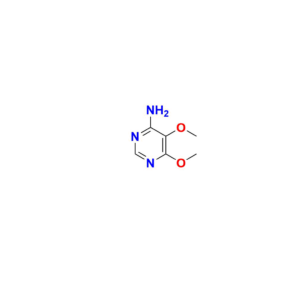 Sulfadoxine Impurity B