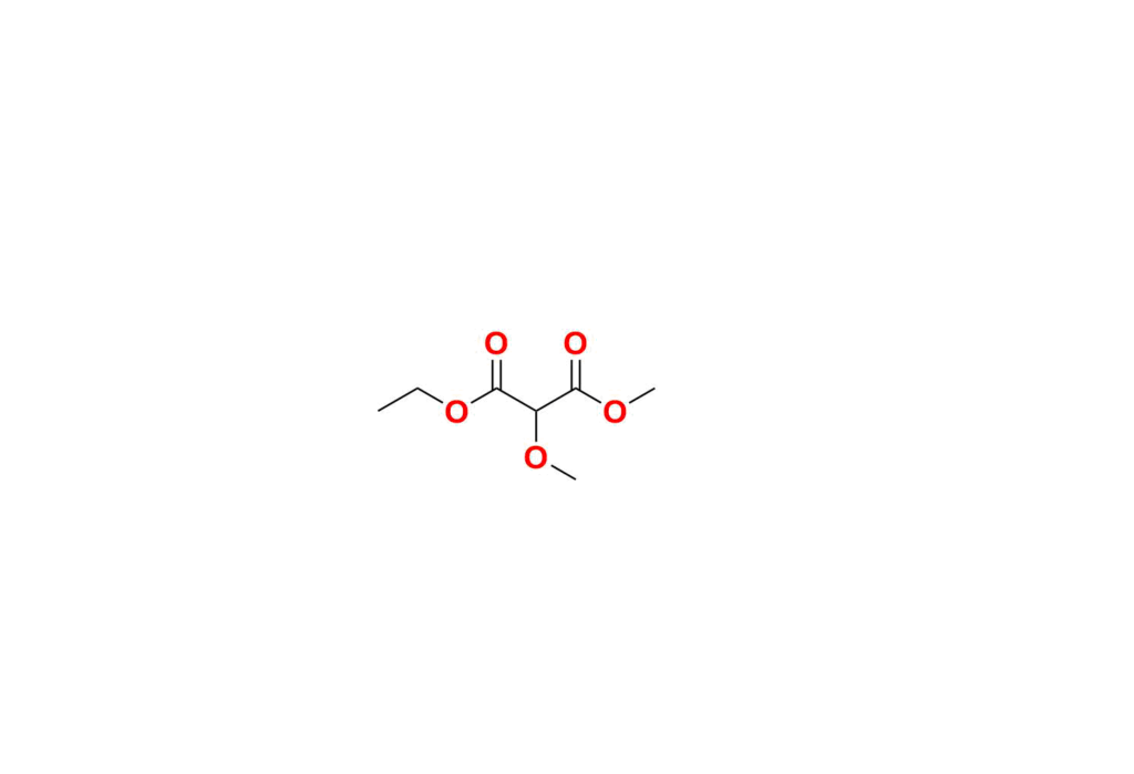 Sulfadoxine Impurity B
