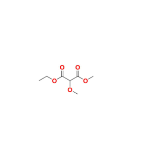 Sulfadoxine Impurity B