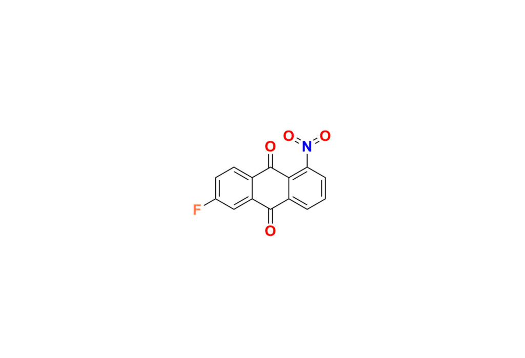 Sulfadoxine Impurity B