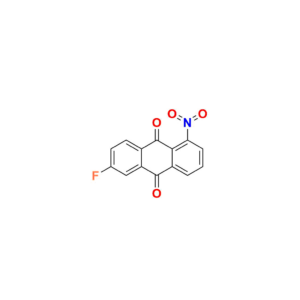 Sulfadoxine Impurity B