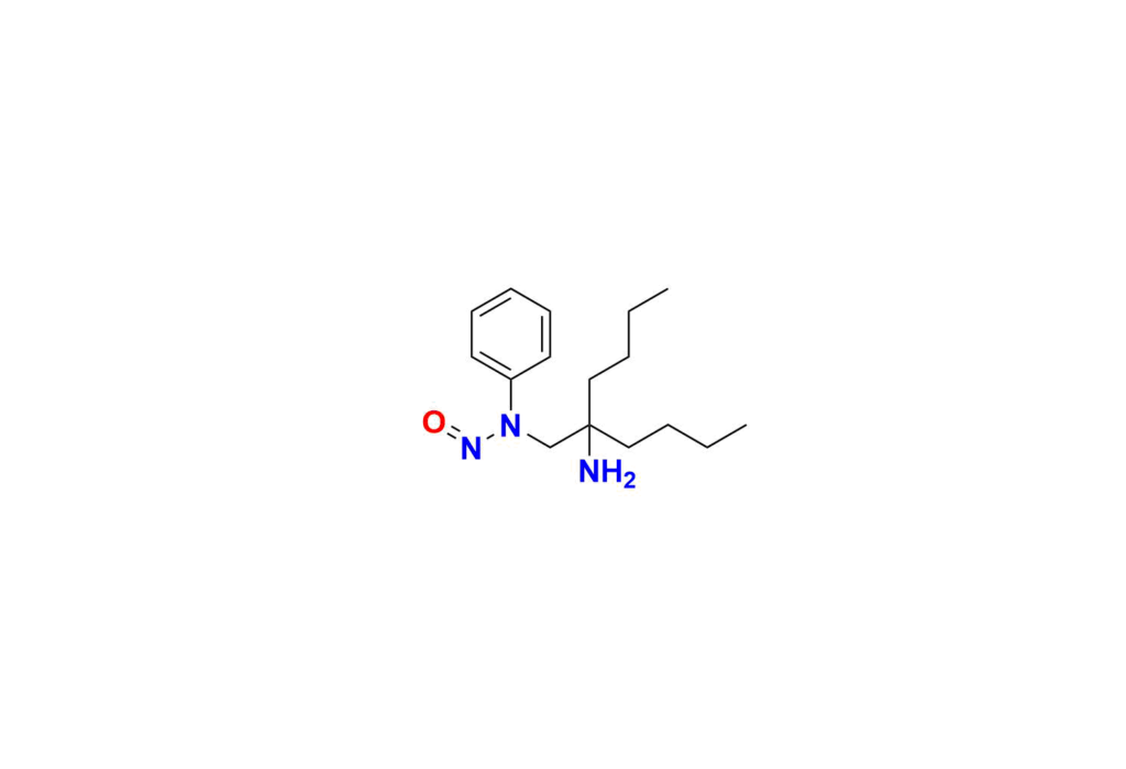 Sulfadoxine Impurity B