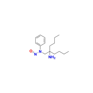 Sulfadoxine Impurity B
