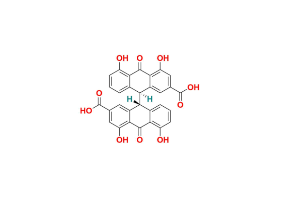Sennidin B