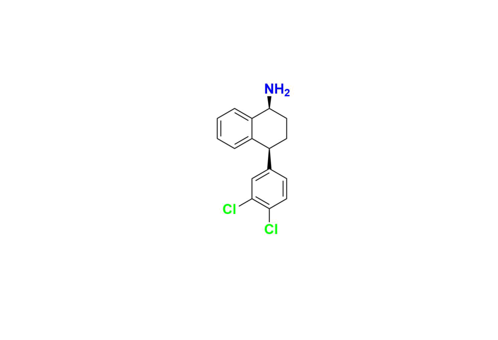 Sertraline D3