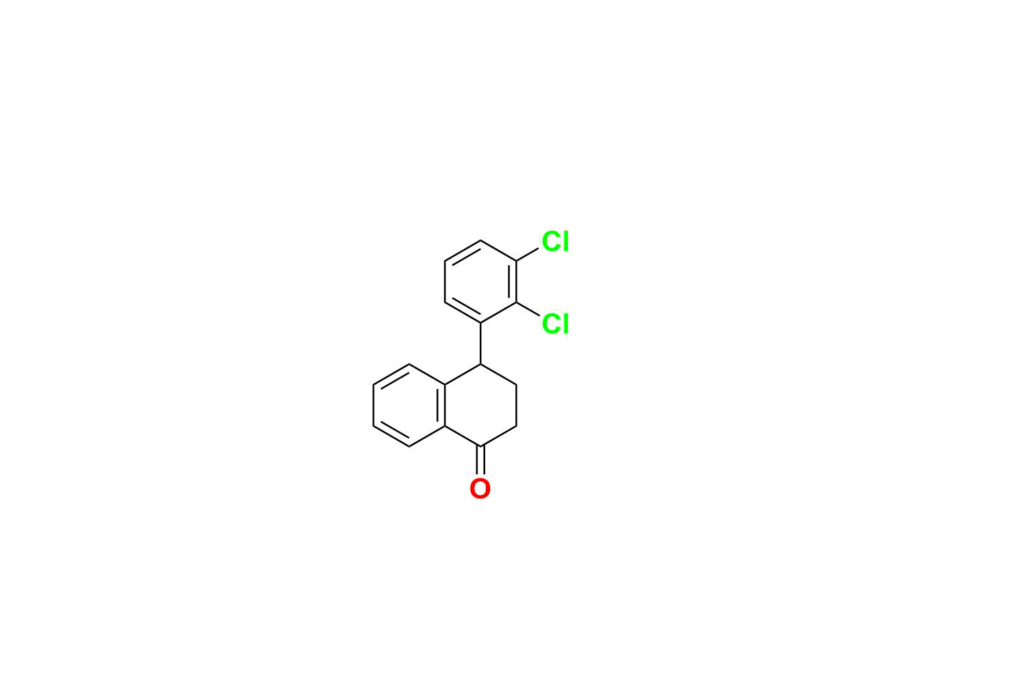 Sertraline D3