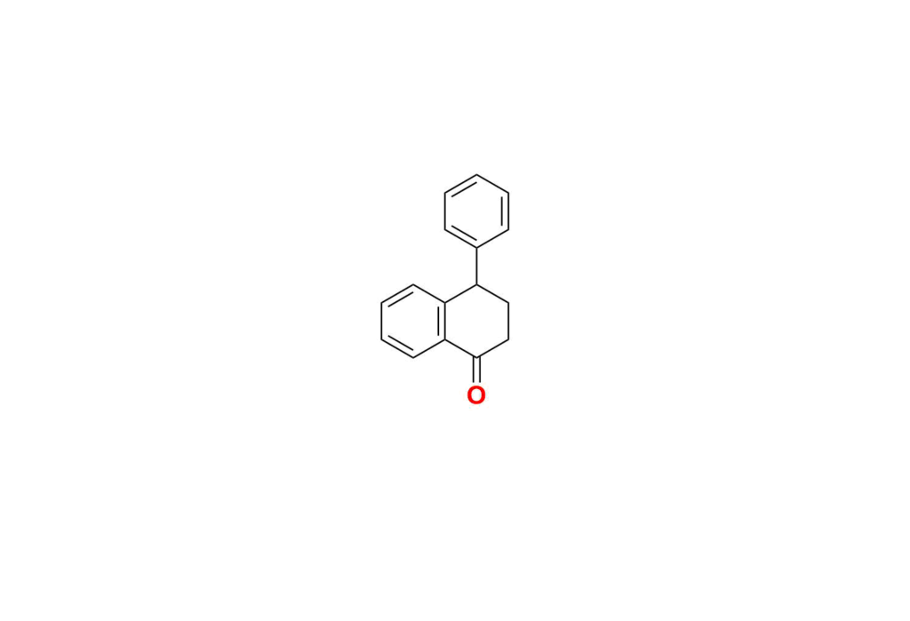 Sertraline-13C,15N,D3