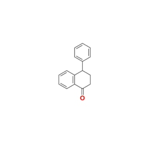 Sertraline-13C,15N,D3