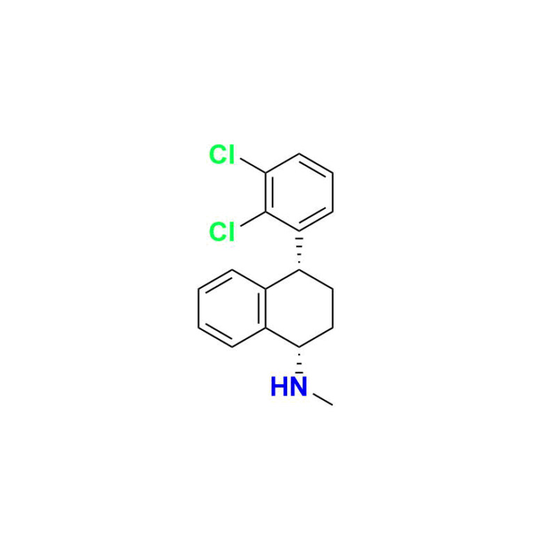 Sertraline D3
