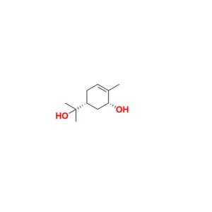Trans-Sobrerol