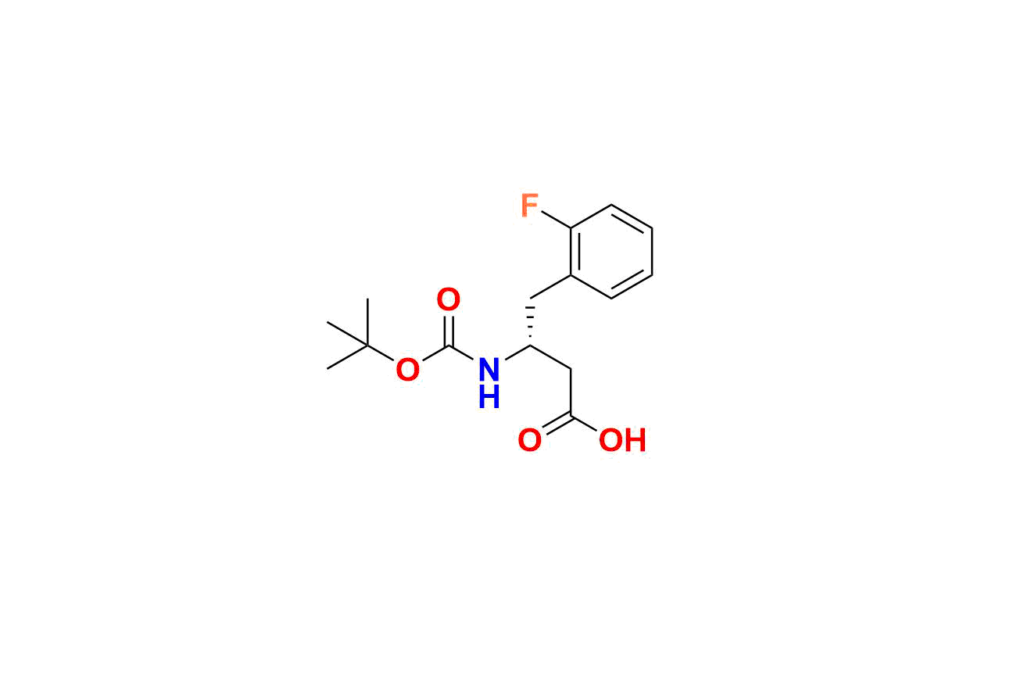 AQ-S002533.png Sitagliptin Impurity M