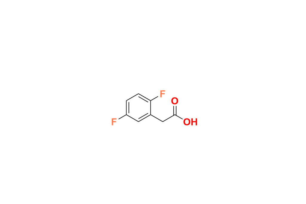 Oxo Sitagliptin