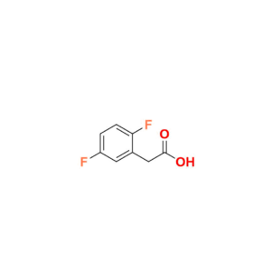Oxo Sitagliptin