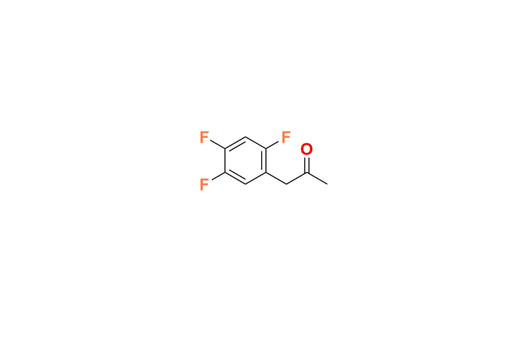 AQ-S002555.png Sitagliptin Impurity 60