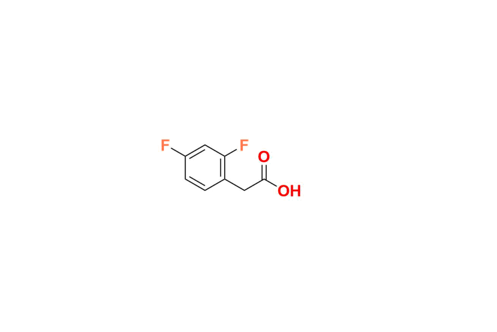 Oxo Sitagliptin