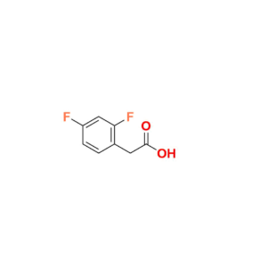 Oxo Sitagliptin