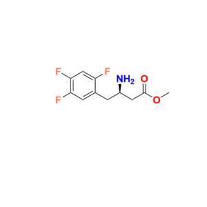Oxo Sitagliptin