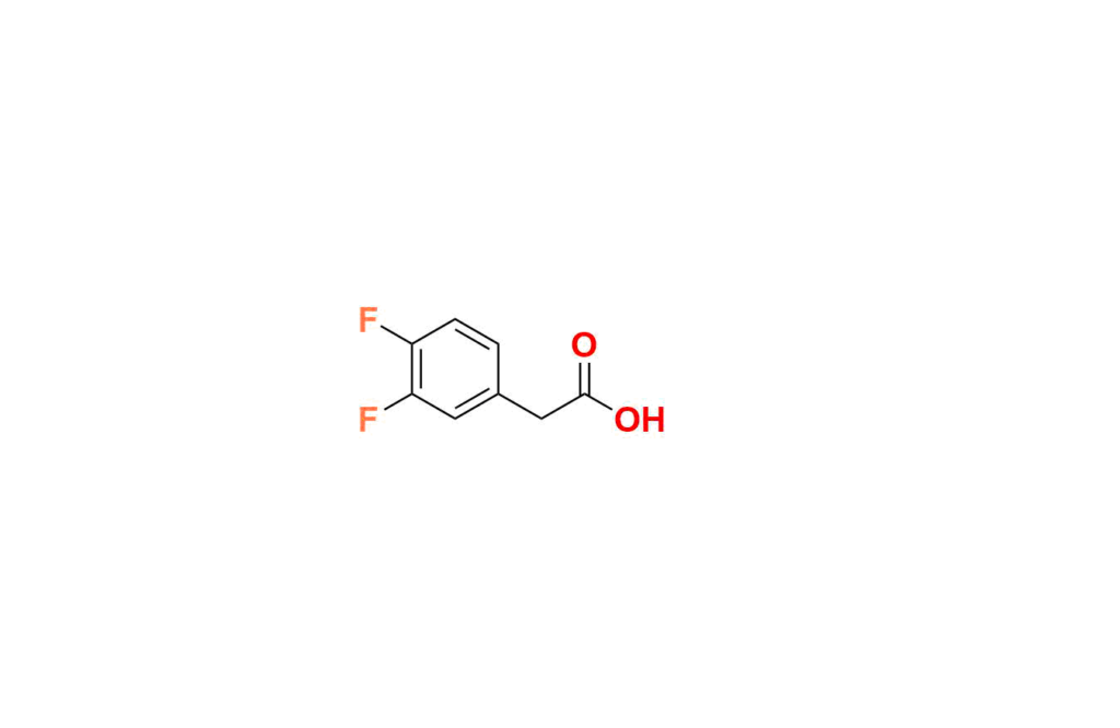 Oxo Sitagliptin
