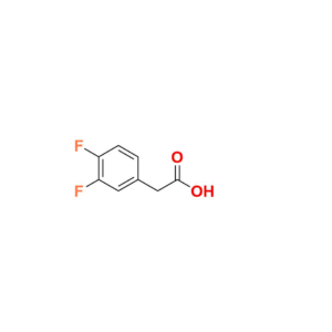 Oxo Sitagliptin