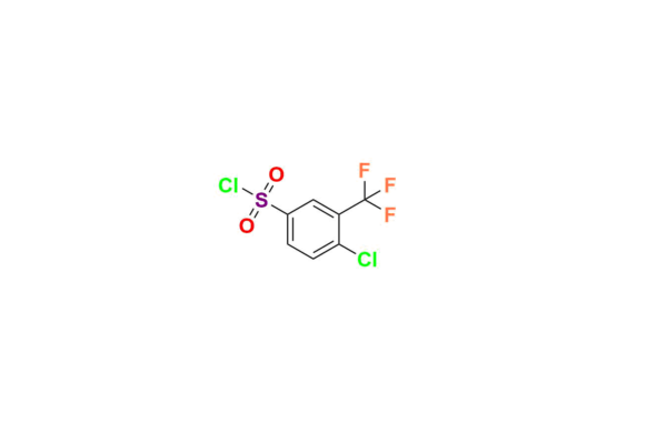 Sorafenib Impurity 12