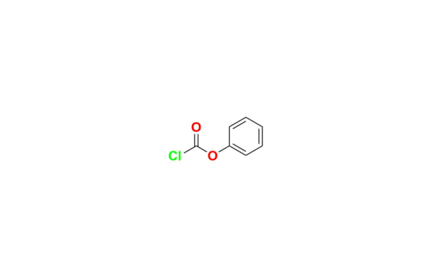 Phenyl Chloroformate