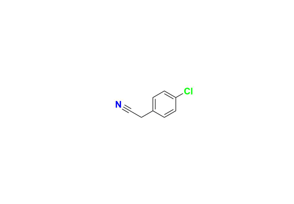 Sibutramine Carbamic Acid Impurity 1