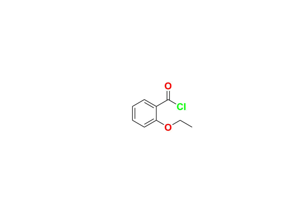 Desmethyl Thiosildenafil