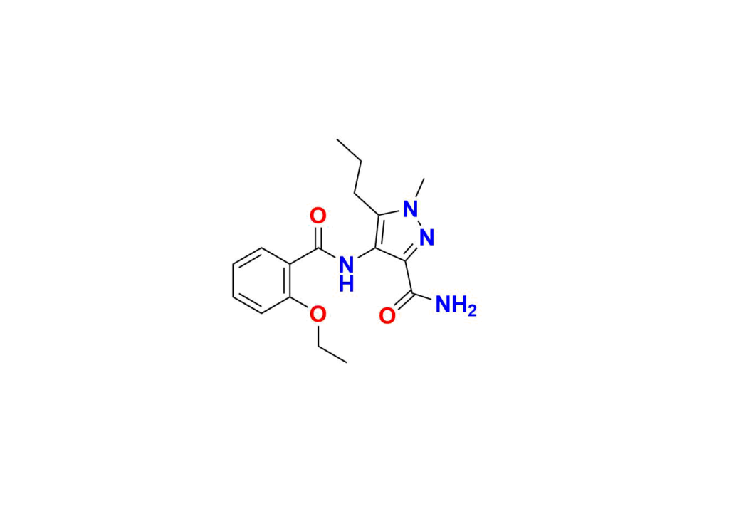 AQ-S003021.png Sildenafil Impurity 1