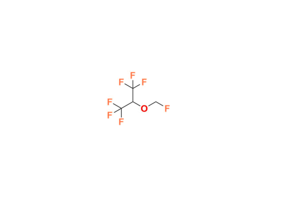 Sevoflurane
