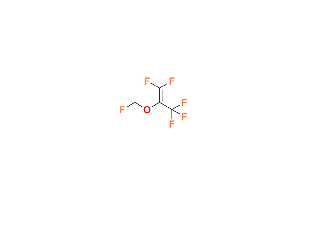 Sevoflurane Impurity 5