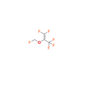 Sevoflurane Impurity 5
