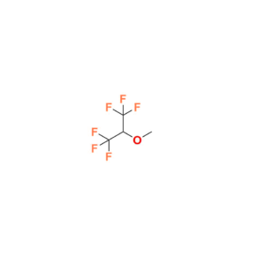 Sevoflurane Impurity 5