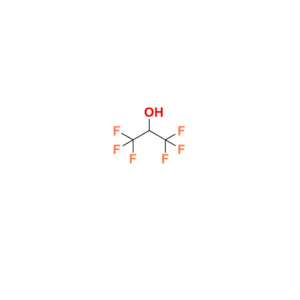 Sevoflurane Impurity 5