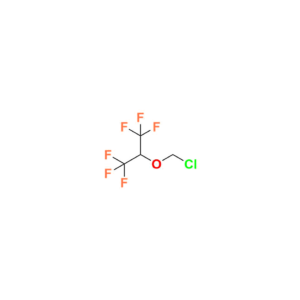 Sevoflurane Impurity 5
