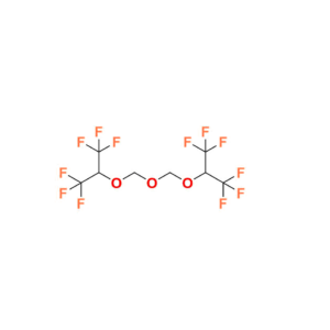 Sevoflurane Impurity 5