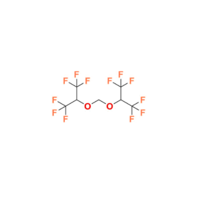 Sevoflurane Impurity 5