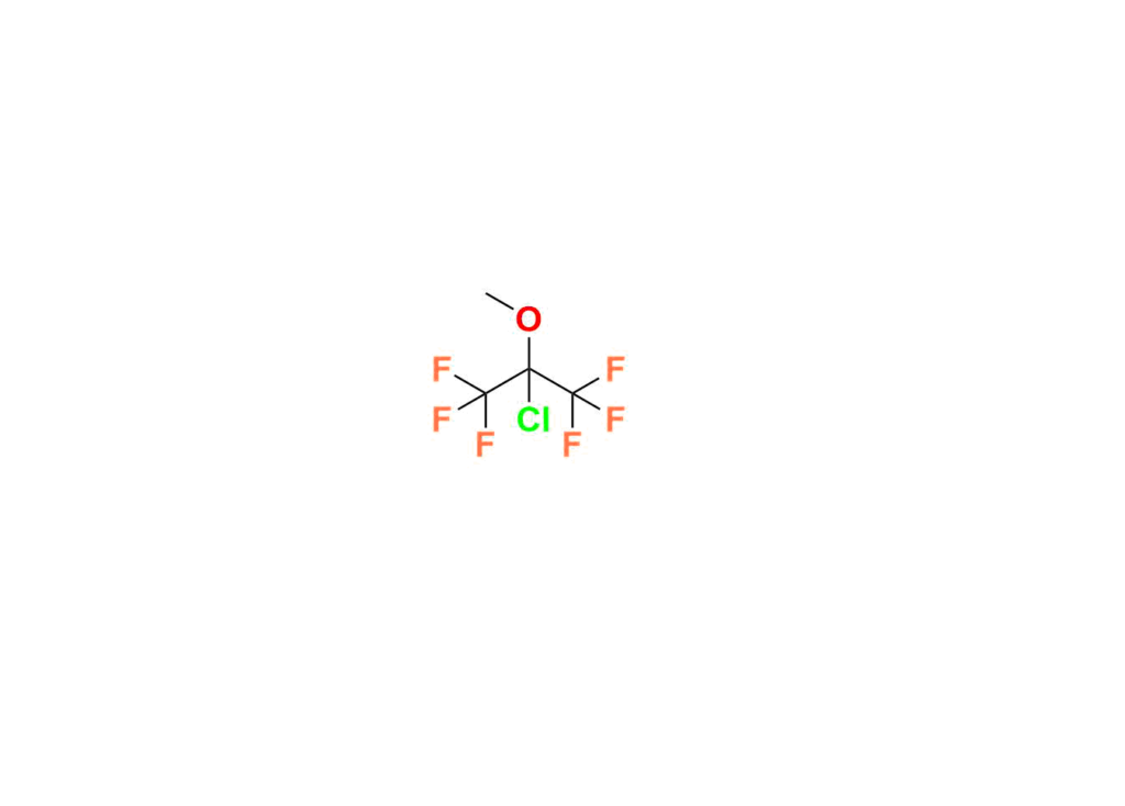Sevoflurane Impurity 5