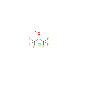 Sevoflurane Impurity 5