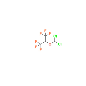 Sevoflurane Impurity 5