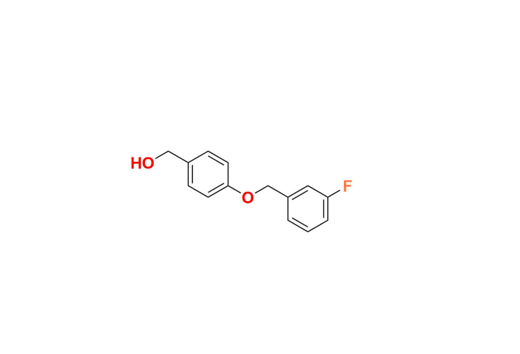 Safinamide d3