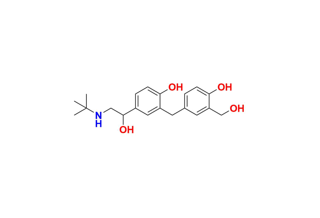 Sunitinib Impurity 5
