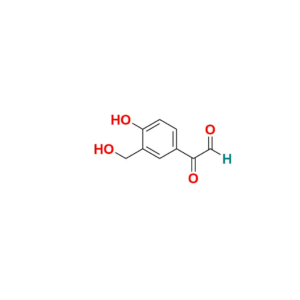 Sunitinib Impurity 5